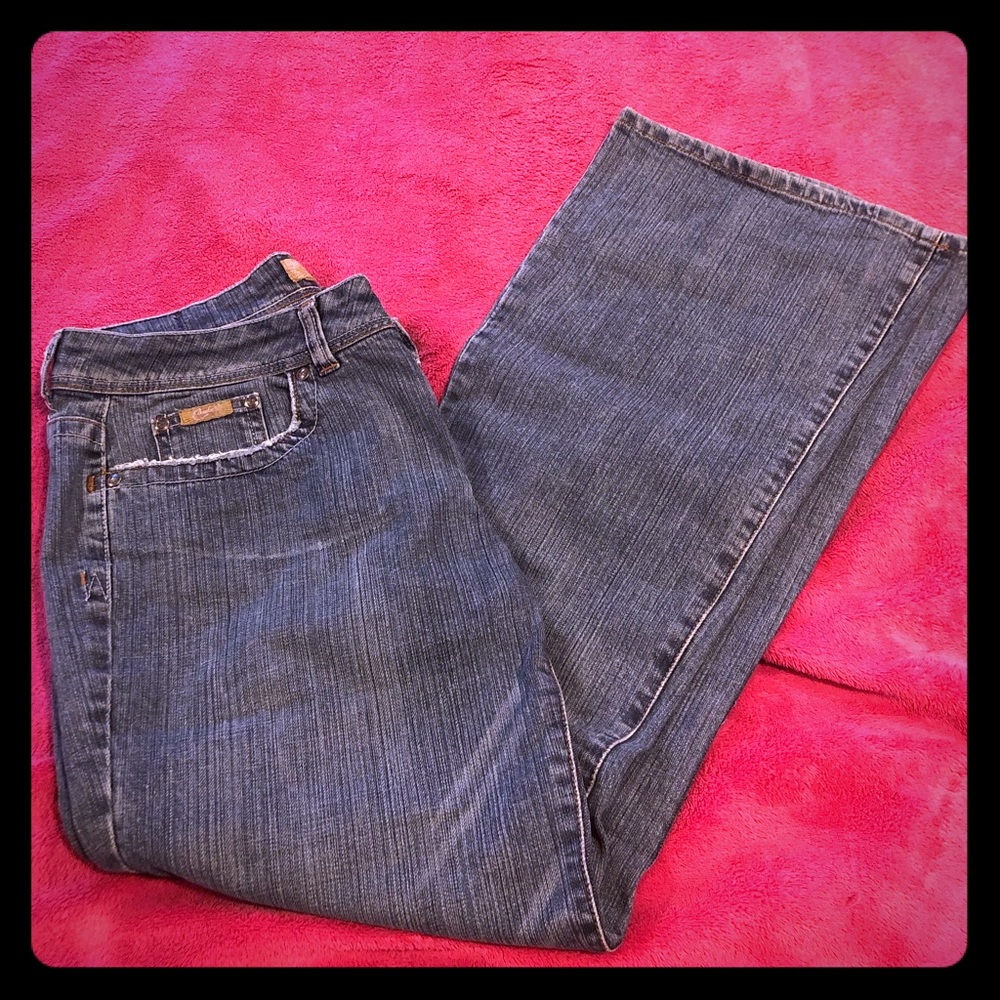 Candies Jeans 👖